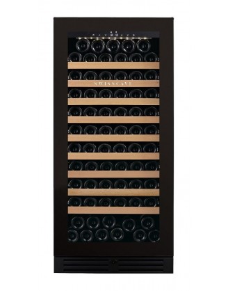 Swisscave WLB-360F-MIX Wijnbewaarkast